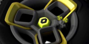 Renault дразнит новым концепт-каром